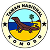 Logo_TN_Komodo 2