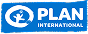 Plan International