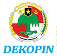 dekopin