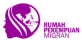 rumah perempuan migran